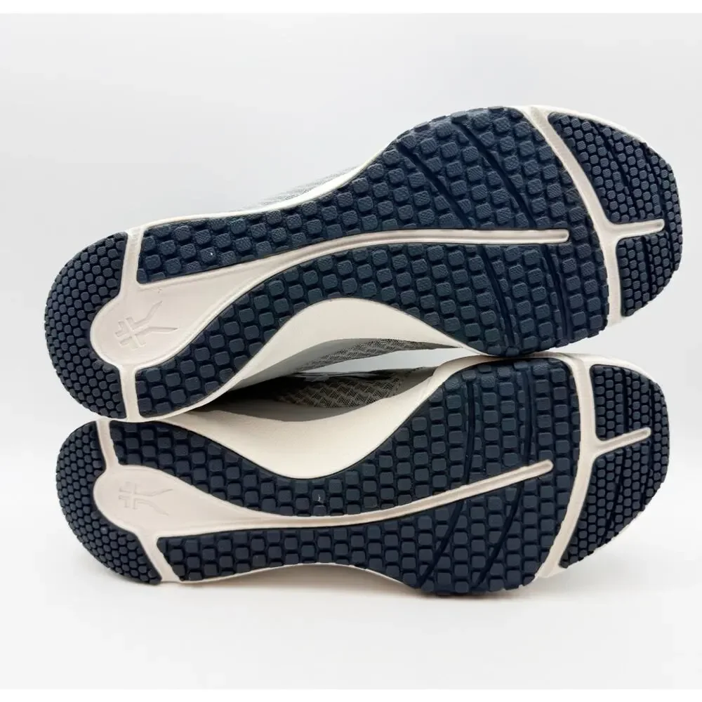 KURU mens quantum